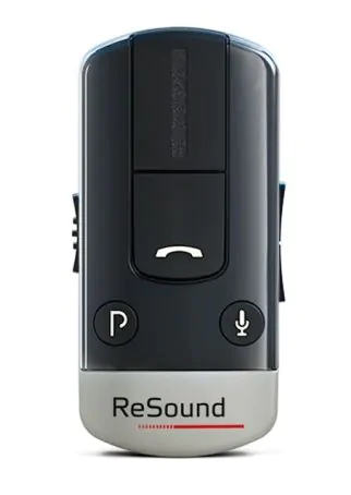 Accesorio Phone Clip+