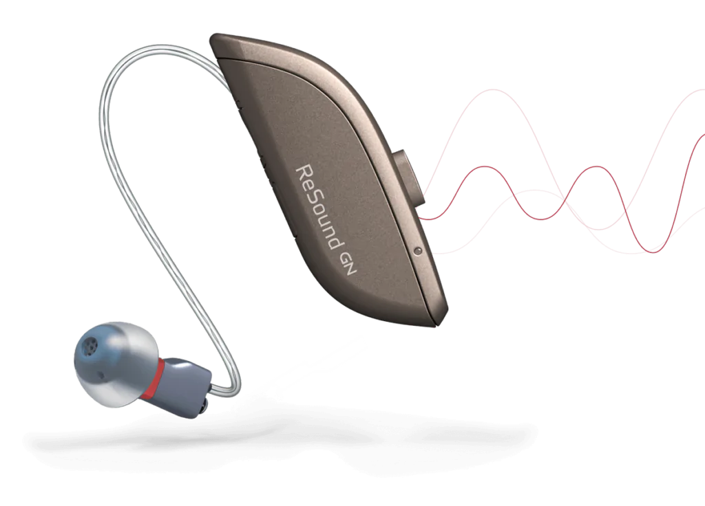 audifonos inalámbricos