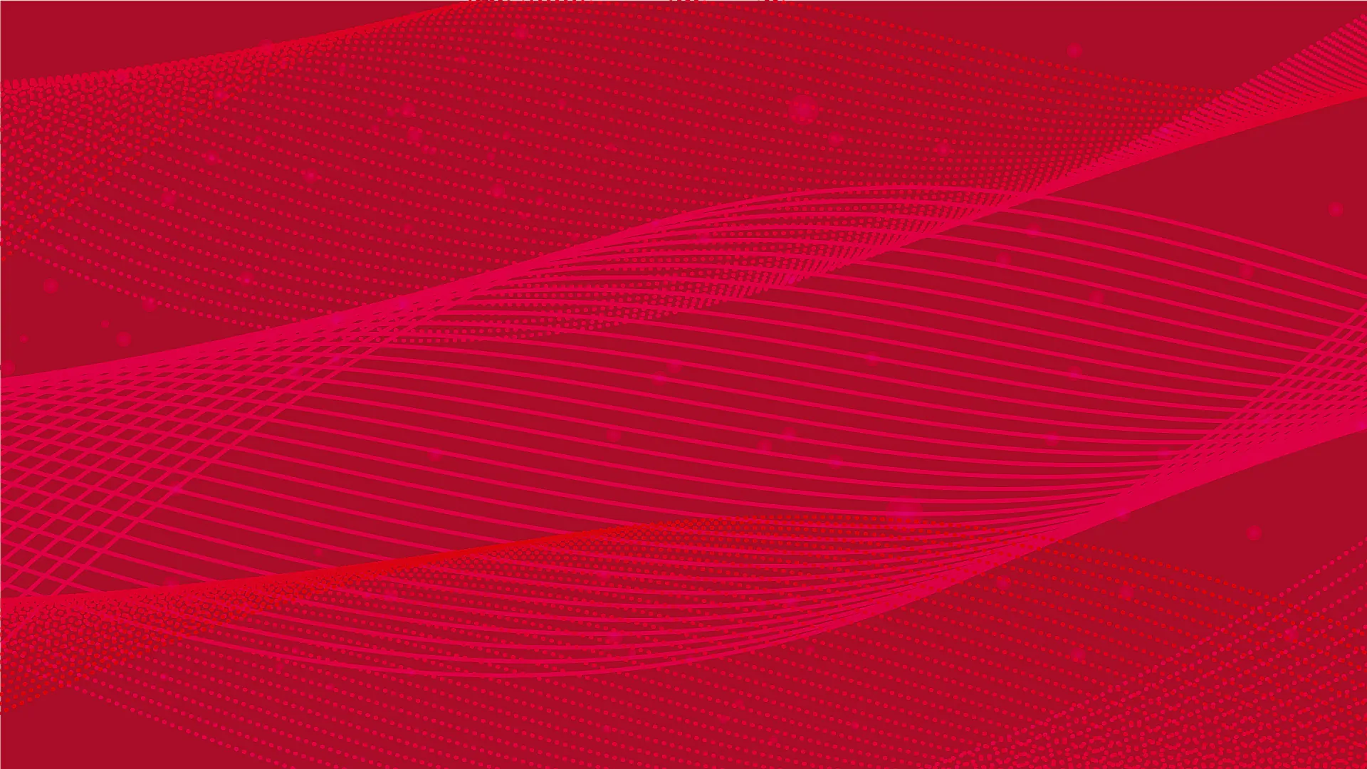 fondo