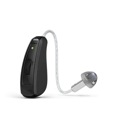 audifonos de alta calidad