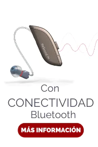 Audifono Auricular