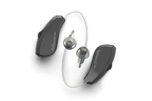 venta audifonos para sordos precios