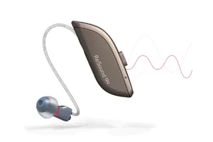 audifonos inalámbricos uruguay