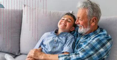 Sordera en adultos mayores
